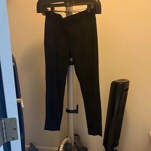Banana Republic Women's Black Pants NWOT
